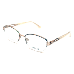 DACCHI D50015 C2