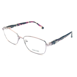 DACCHI D50120 C4