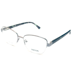 DACCHI D50013 C3
