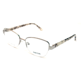 DACCHI D50013 C4