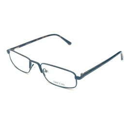 DACCHI D50263 C1