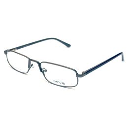 DACCHI D50263 C2