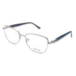 DACCHI D50124 C3