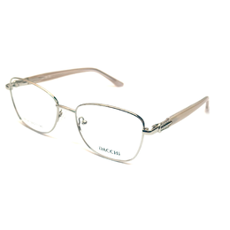 DACCHI D50124 C4