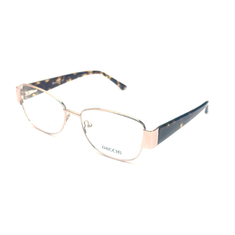 DACCHI D50028 C4