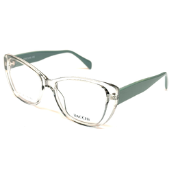 DACCHI D37947 C16