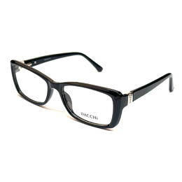 DACCHI D34356 C1