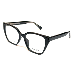 DACCHI D34355 C6