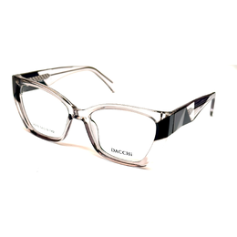 DACCHI D34278 C2
