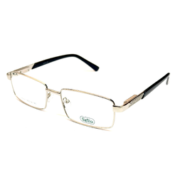 SAFLLO SF6521 C5
