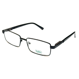 SAFLLO SF6521 C7