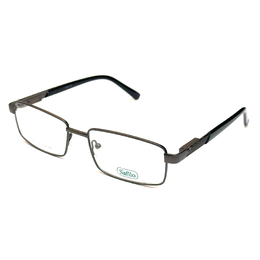 SAFLLO SF6521 C20