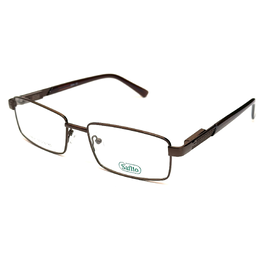 SAFLLO SF6521 C57