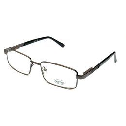 SAFLLO S7958 C12