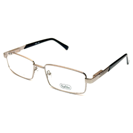 SAFLLO S7958 C187B