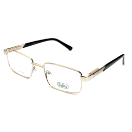 SAFLLO S7863 C5