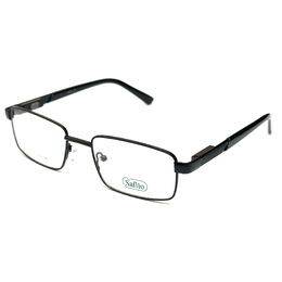 SAFLLO S7863 C9