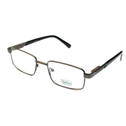 SAFLLO S7863 C12