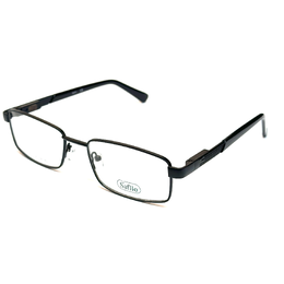 SAFLLO S7873 C9