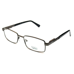 SAFLLO S7873 C20