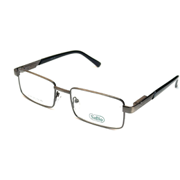 SAFLLO S6546 C8