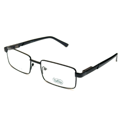 SAFLLO S6546 C9
