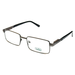 SAFLLO S6546 C12