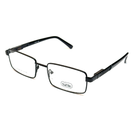 SAFLLO SF6546 C7