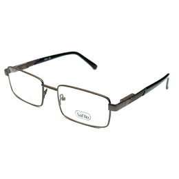SAFLLO SF6546 C20