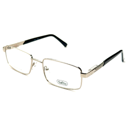 SAFLLO S7822 C5