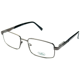 SAFLLO S7822 C12