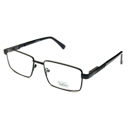 SAFLLO SF6510 C7