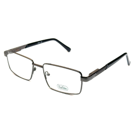 SAFLLO SF6510 C12