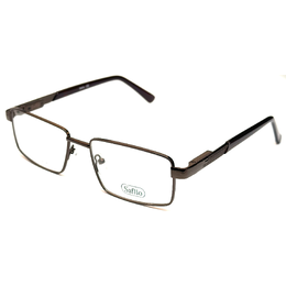 SAFLLO SF6510 C56