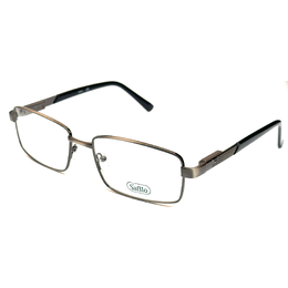 SAFLLO S7871 C8