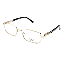 SAFLLO S7861 C8