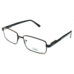 SAFLLO S7861 C9