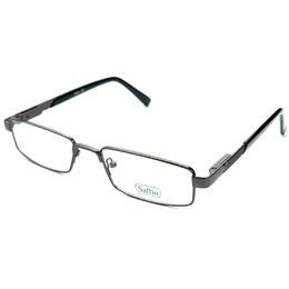 SAFLLO S6507 C12