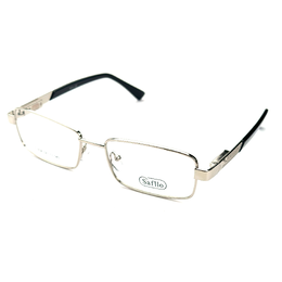 SAFLLO S7838 C5