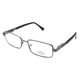 SAFLLO S7838 C12