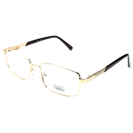 SAFLLO S7859 C2