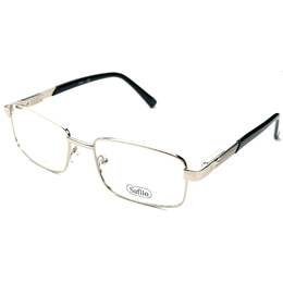 SAFLLO S7859 C5