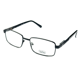 SAFLLO S7859 C7