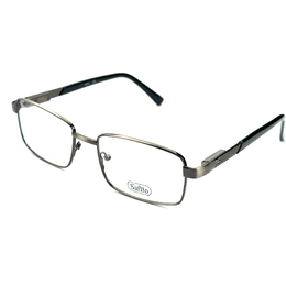 SAFLLO S7859 C8