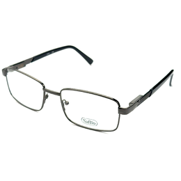 SAFLLO S7859 C12