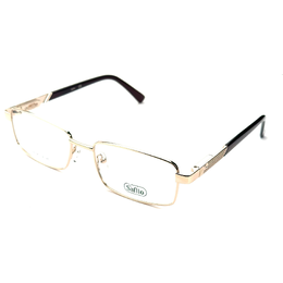 SAFLLO S744 C2