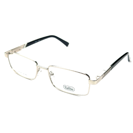 SAFLLO S744 C5