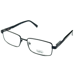 SAFLLO S744 C7
