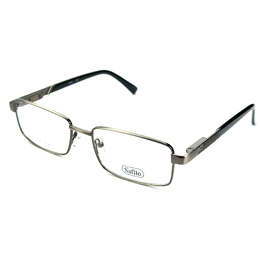 SAFLLO S744 C8