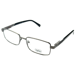 SAFLLO S744 C12